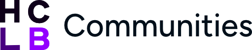 HCLB Communities Logo